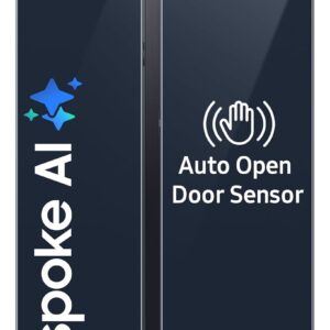 SAMSUNG-RS76CB81A341HL
