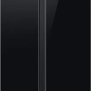 SAMSUNG-RS72R50112C/TL