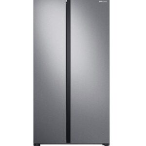 SAMSUNG-RS72R5011SL/TL