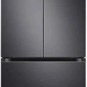 SAMSUNG-RF57A5032B1/TL