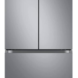 SAMSUNG-RF57A5032SL/TL