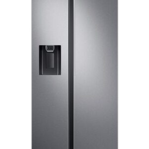 SAMSUNG-RS74R5101SL/TL