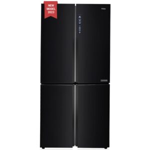 HAIER-HRB550KS