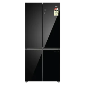 HAIER-HRB600KGU1