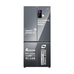 HAIER-HRB600MGU1