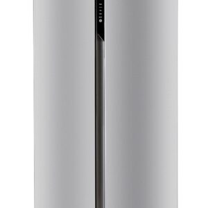 HAIER-HRF622SS