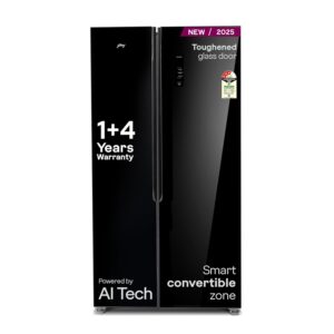 GODREJ-RS EONVELVET 646C RIT OP BK