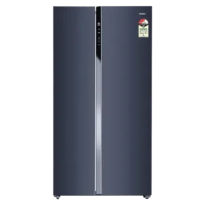 HAIER-HRS682GKU1