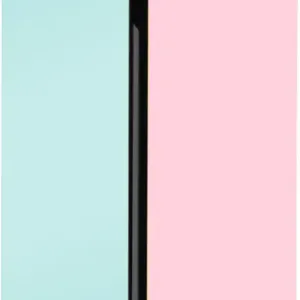 HAIER-HRS682PNG