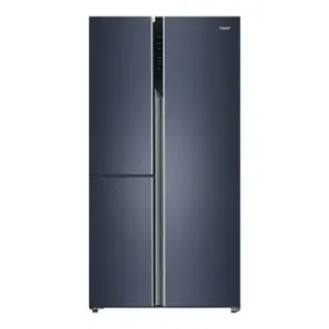 HAIER-HRT683GKU1
