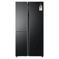 HAIER-HRT683KGU1