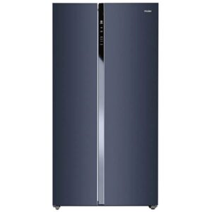 HAIER-HES690GK