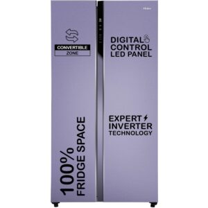 HAIER-HES 690IM
