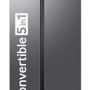 SAMSUNG-RS76CG80X0S9HL
