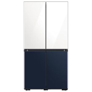 SAMSUNG-RF63A91C377/TL