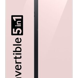 SAMSUNG-RS76CB81A3P0HL