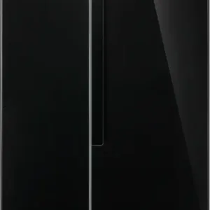 GODREJ-RS VELVET 579 RFD GL BK