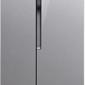 GODREJ-RS EONVELVET 579 RFD PL ST