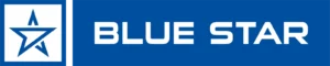 Blue_Star_primary_logo