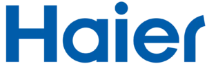 Haier_logo.svg