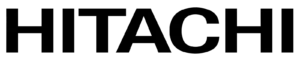 Hitachi-Logo