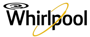 Whirlpool-Logo-2010 (1)