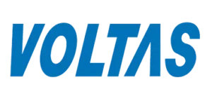 voltas-logo