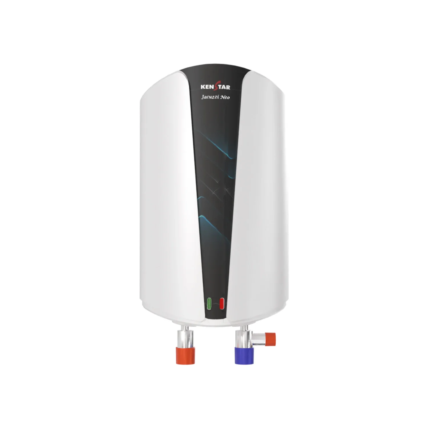 KENSTAR-WH JACUZZI NEO 5L
