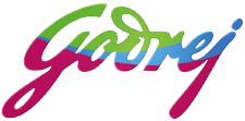 GODREJ