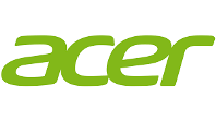 Acer