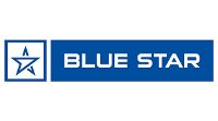 BLUE STAR