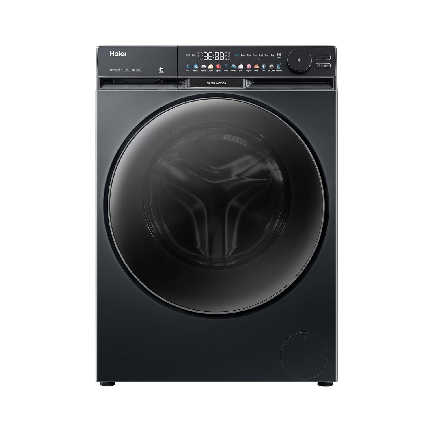 Haier-HW120-DM14F9BKU1
