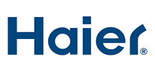 HAIER