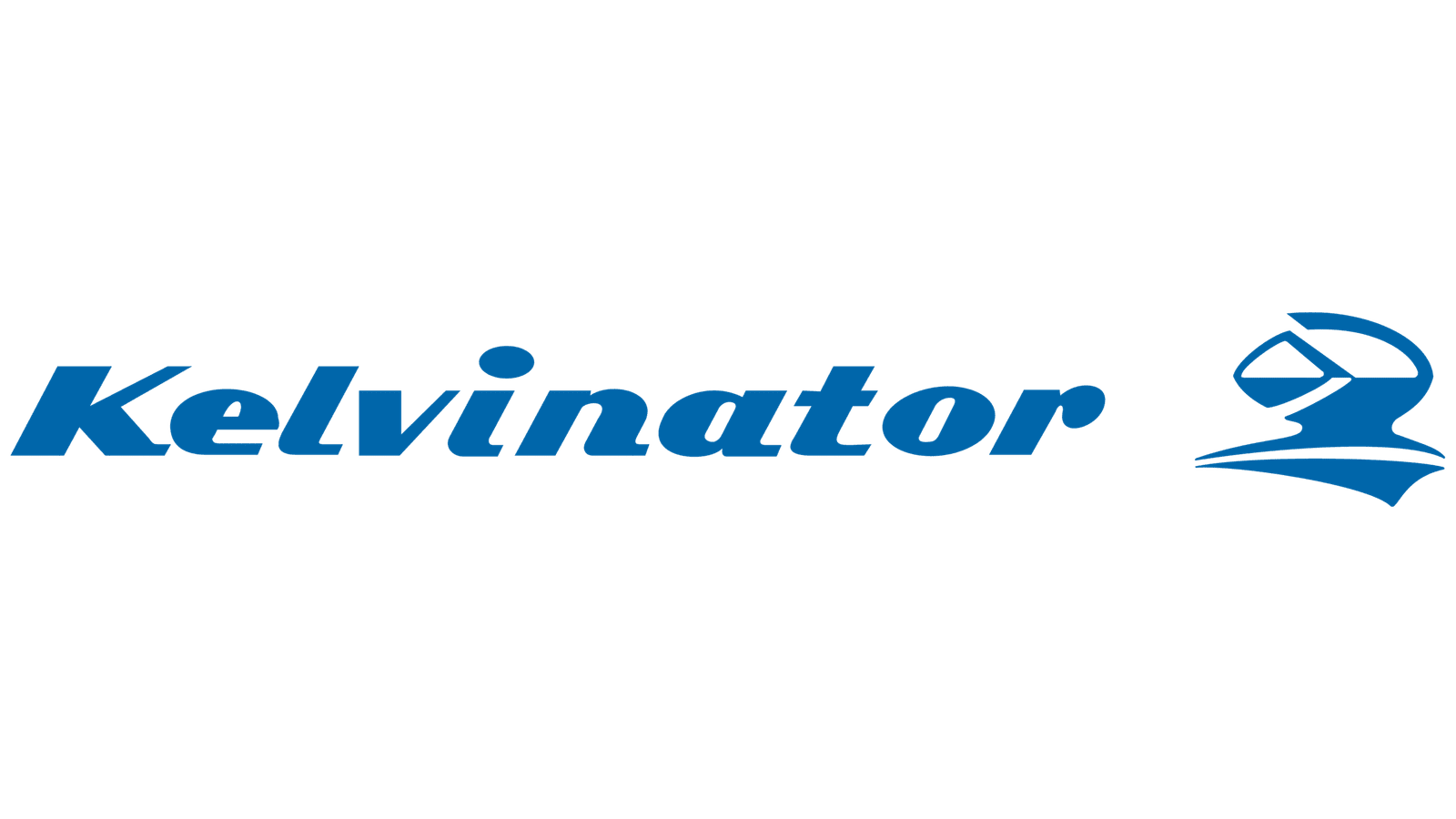 KALVINATOR