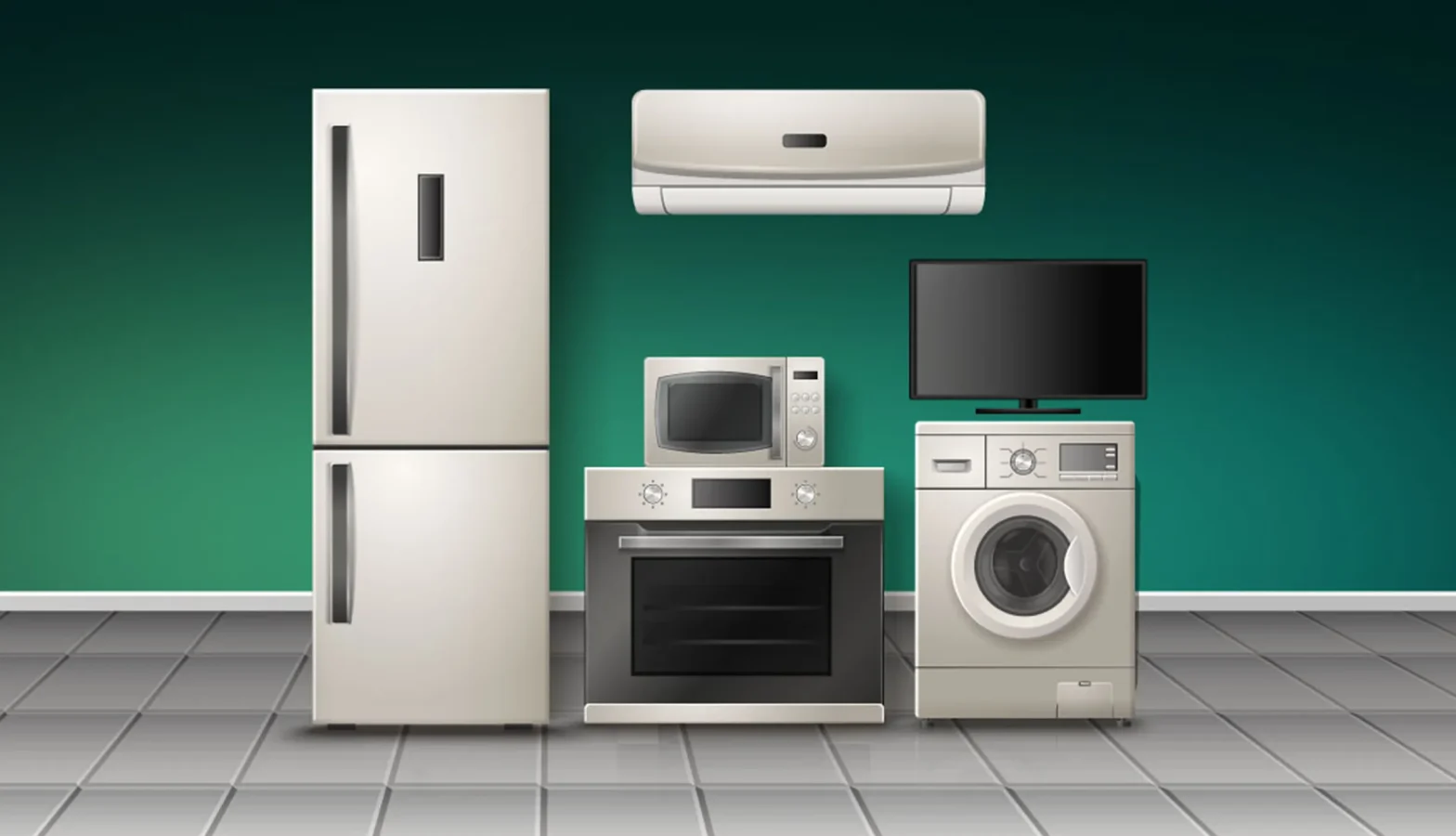 Which-Appliances-Consume-the-Most-Energy-1568x900