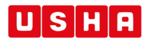 Usha
