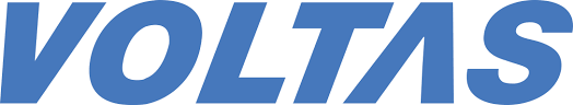 VOLTAS