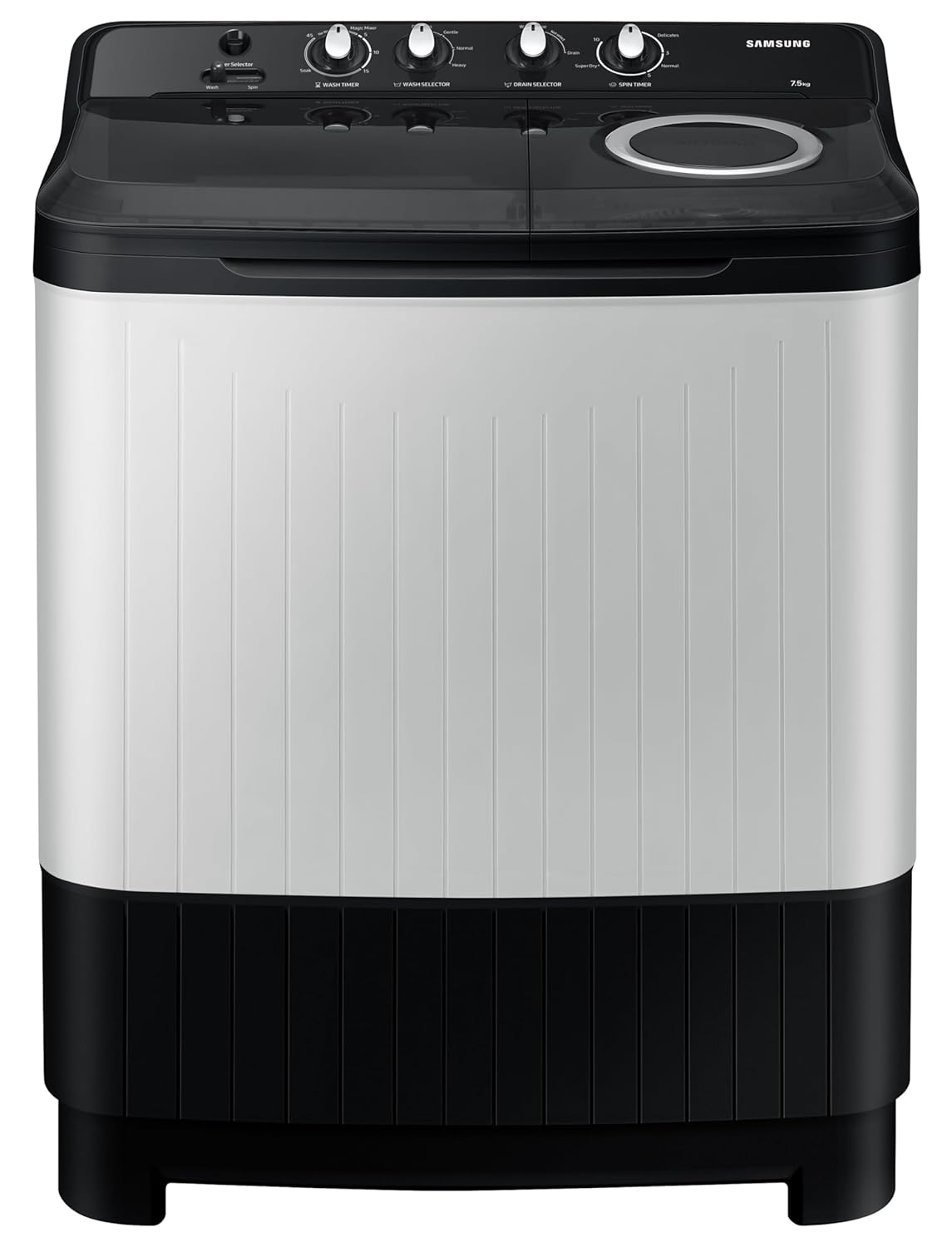 SAMSUNG-WT75C3200GG/TL