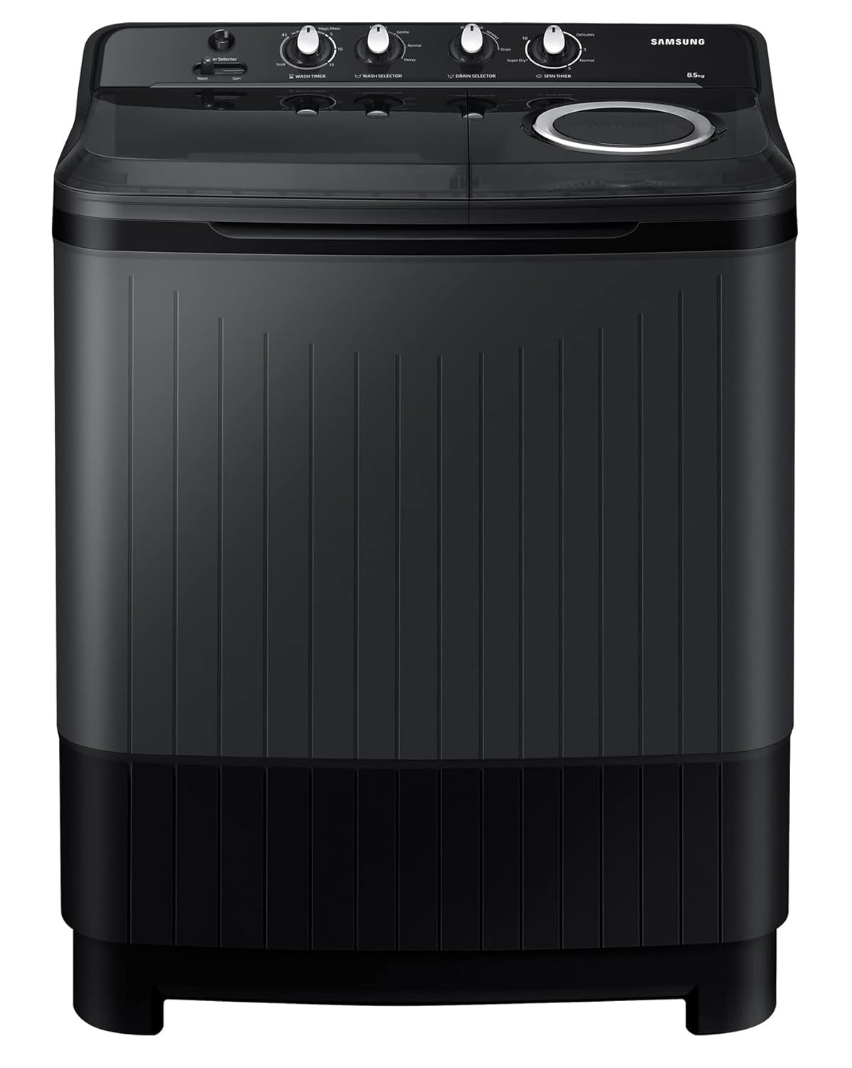 SAMSUNG-WT85B4200GD/TL