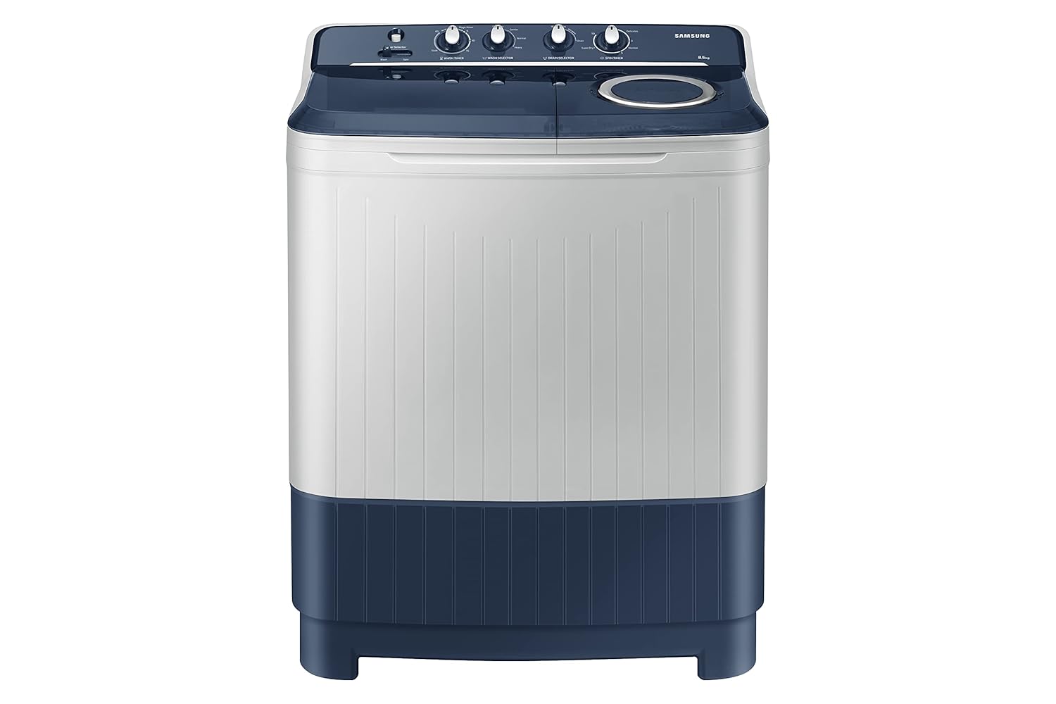 SAMSUNG-WT85B4200LL/TL