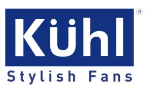 KUHL