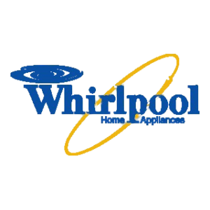 Whirlpool