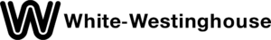 White Westinghouse