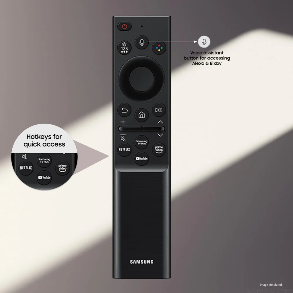 Samsung 80 cm (32 inches) HD Smart LED TV UA32H4560FUXXL