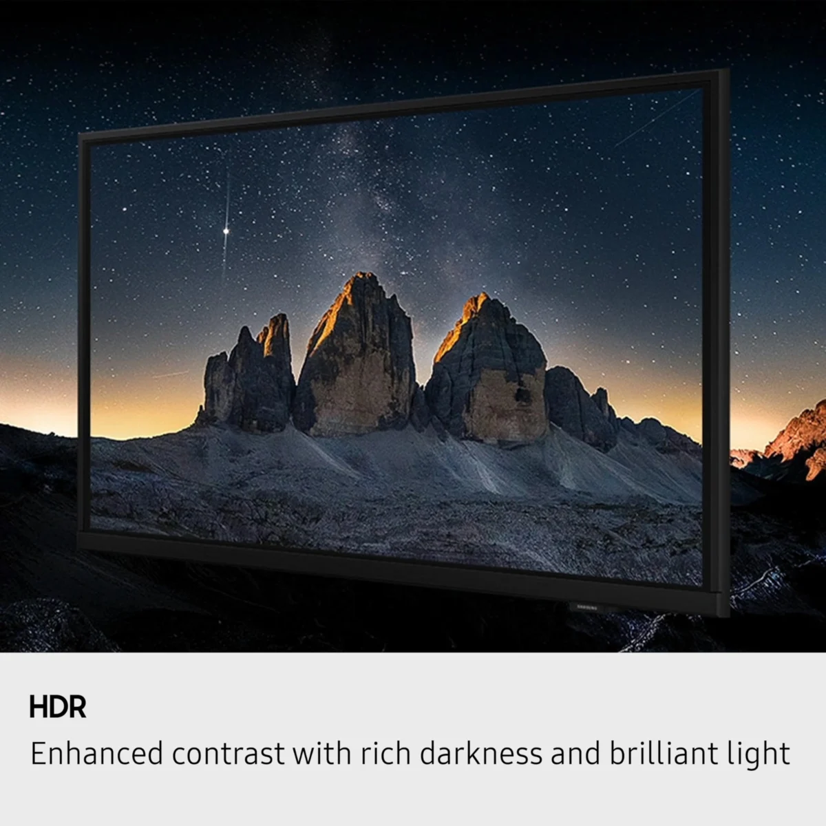 Samsung 80 cm (32 inches) HD Smart LED TV UA32H4560FUXXL