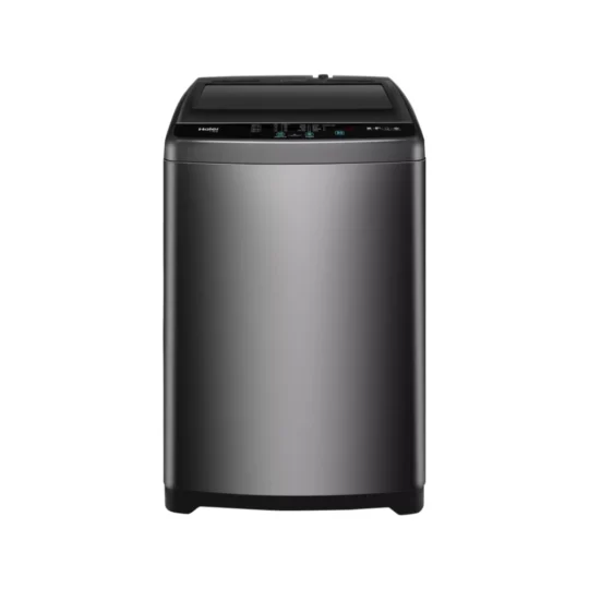 Haier-7-Kg,-5-Star,-Oceanus-Wave-Technology-Toughened-Glass-Fully-Automatic-Top-Loading-Washing-Mach