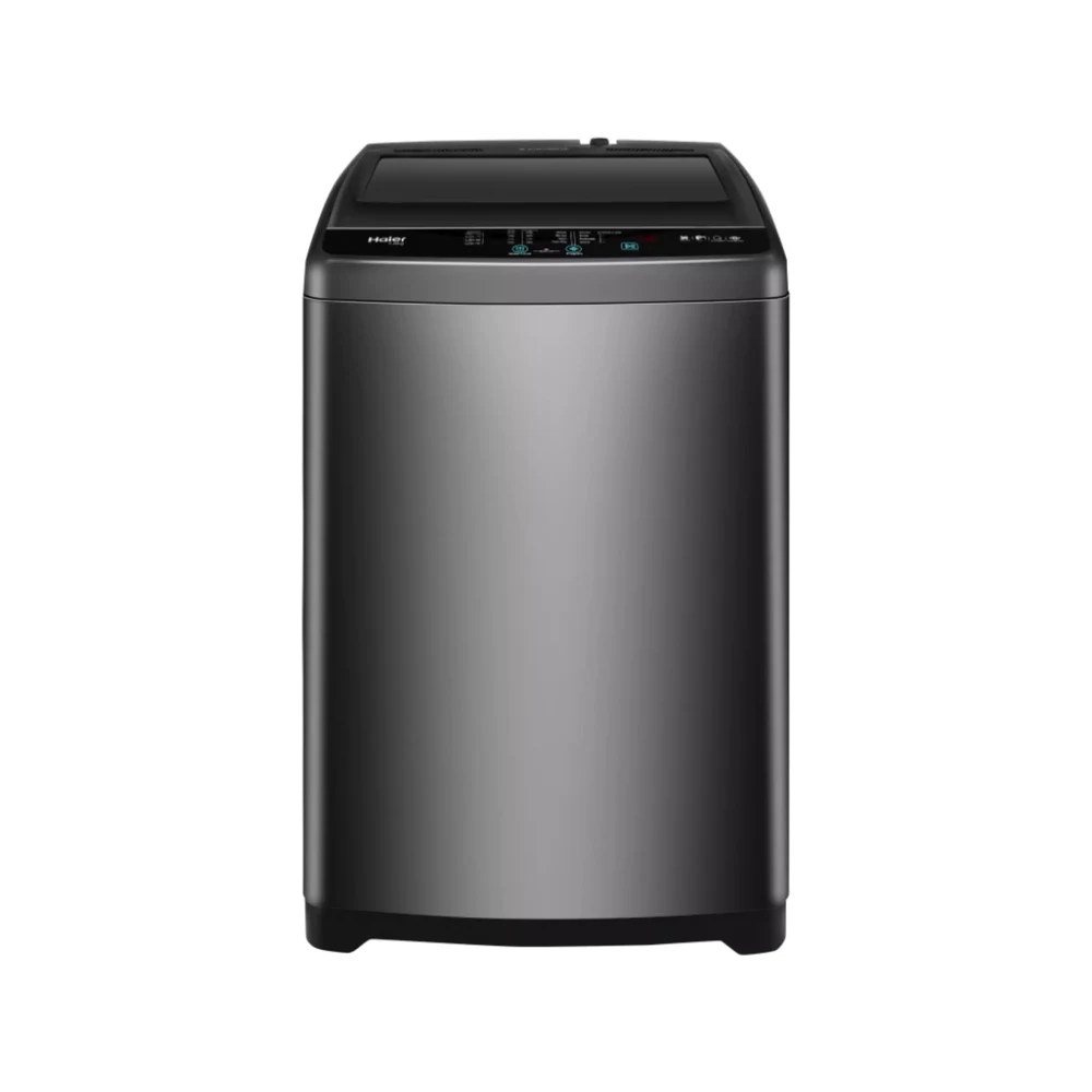 Haier-7-Kg,-5-Star,-Oceanus-Wave-Technology-Toughened-Glass-Fully-Automatic-Top-Loading-Washing-Mach