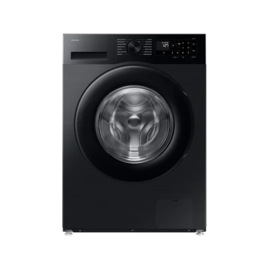 Samsung-WW12DG5B24ASTL/AXTL