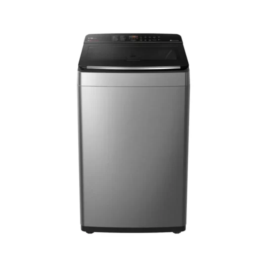 IFB TL-901MS2SID 9 kg Top Load Washing Machine