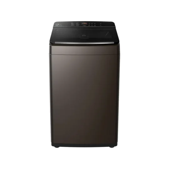 IFB TL801EP1ID 8 kg Top Load Washing Machine